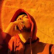 thesonukumar47