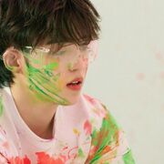 scoupscuties