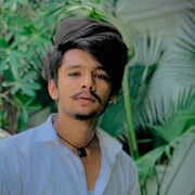 Saif0327