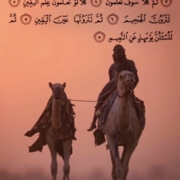 Usufmuhammad