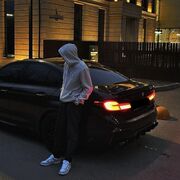usama9765