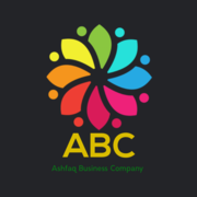 Abc333