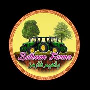 BalheemFarms