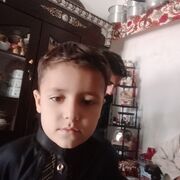 Hameedkhan5878