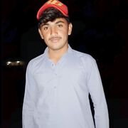 sameerali077