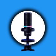 agilstar89