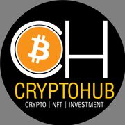 1cryptohub