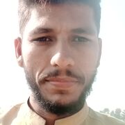 aliahmaf1231