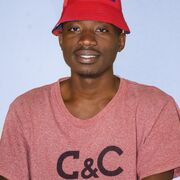 Obotega
