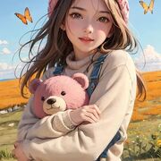 Kinzasheikh