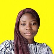 busayoelizabeth