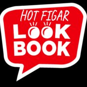 hotfigarlook channel