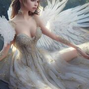 Angelpari