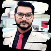 Aliuthwalclips