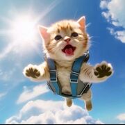 MindExploration