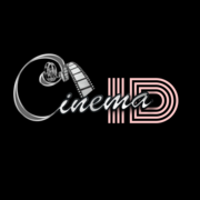 Cinemaid channel