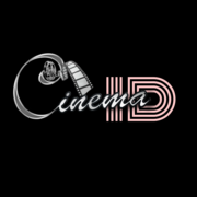 Cinemaid