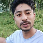 SAHILP