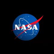 NASAspacevideo