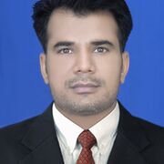 Tanveer50400