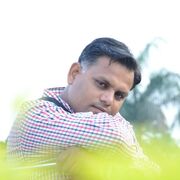 7Funnykick