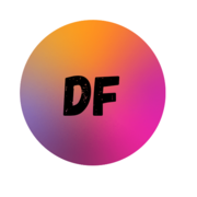 Danielff490