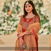 Noor