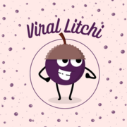 virallitchi