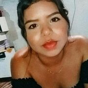 Ize