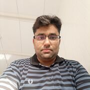 BukhariOfficial