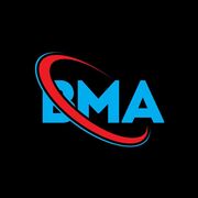 BMA