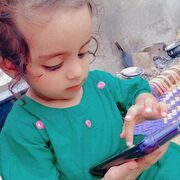 Farhat5455