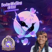 Nurdin03