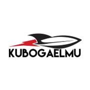 kubogaelmu
