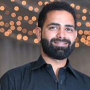 Pindanwaly