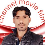 dawoodgul