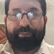 altaf4570