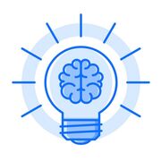 SmartLife