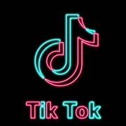 TiktokFunClips