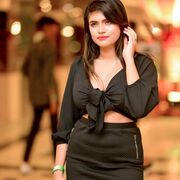 ruwan077