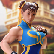 kamanero
