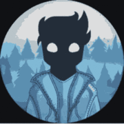 fluffycokiFunny