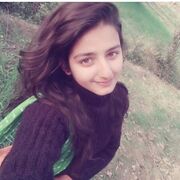 VillageLife