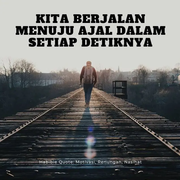 ekowin