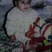 AdeelMirza147
