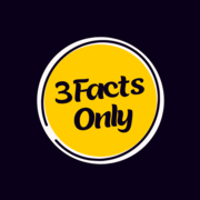 FactsForYou