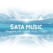 SataMusic