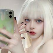tiktokgirls112