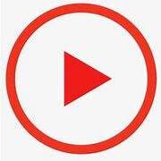 spotvideopro