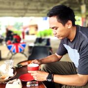 Aoank